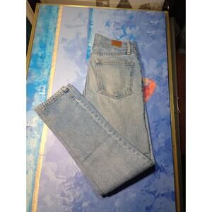 BDG Slim Jeans Men's Size 30x32